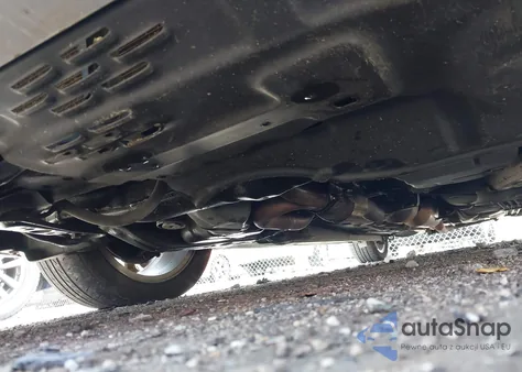 2008 Toyota Avalon Xl/Xls/Touring/Limited из США, поврежденный, VIN 4T1BK36B18U316374